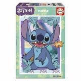 Educa Stitch 300 Onderdelen Puzzel