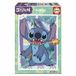 Educa Stitch 300 Onderdelen Puzzel