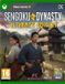 Fun box media Sengoku Dynasty Ultimate Edition Xbox Series X Jeu