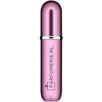 Parfumerie.nl / 5 ml / Unisex