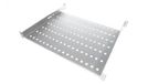 ALANTEC SA-P-19-1U-450-4-S rack accessoire rack plank