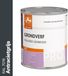 OAF PRO Grondlak Professioneel Antracietgrijs (RAL 7016) 750 ml