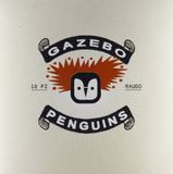Raudo Gazebo Penguins - Raudo (LP)