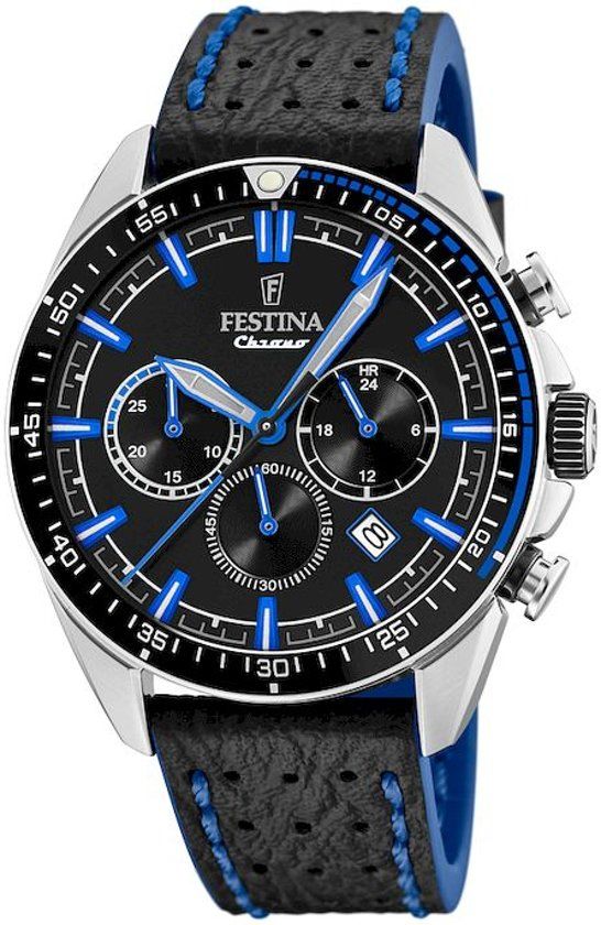 Festina Mod. F20377/3 - Horloge - 8430622716836