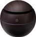Homestyling KO-MC5557350 met aromatherapie, USB-aansluiting en LED-verlichting