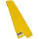 Budō Kwon Ceinture souple jaune