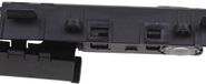 ELECTROLUX - Deurlampje, BTFD, Wit - 140000781140