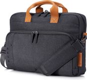 HP ENVY Urban 15 Topload tas