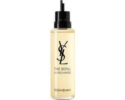 Yves Saint Laurent Eau de Parfum / 100 ml / Vrouwen