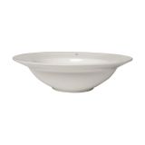 ERNST Boulon Ø38 cm Vanille