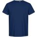 Promodoro T-shirt Homme Premium-T Organic E3090 - French Navy - 4XL