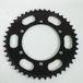 Esjot Transmission Crown for Motorcycle Suzuki 600 Gsx-R 1997 45 Teeth Pitch 525 New