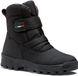 Olang Kiev OC Snowboots Heren - Zwart