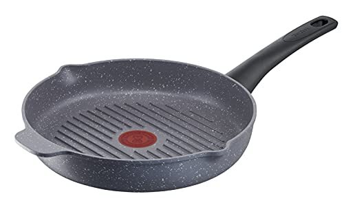 Tefal Natural ON grillpan 26 cm