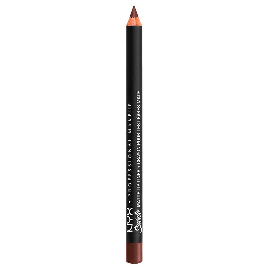 NYX Professional Makeup Club Hopper Contourpotlood 1.0 g