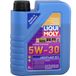 Liqui Moly Leichtlauf HC7 5W30 A3/B4 1L