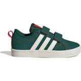 Adidas Kindertrainers VS Pace 2.0