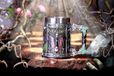 Lord of The Rings The Fellowship Tankard Multicolore 15,5 cm