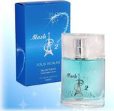 Charrier Parfums / 50 ml / Vrouwen