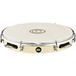 Meinl Traditional Wood Pandeiro PA10PW-M