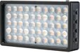 Nanlite LitoLite 5C - LED Continulamp - Zwart