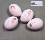 Outhere Schneeweiss&Rosenrot Pool (CD)