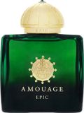 Amouage Eau de Parfum / 100 ml / Vrouwen