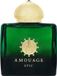 Amouage Eau de Parfum / 100 ml / Vrouwen