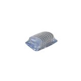 Kolbenschmidt 37085610 zuiger & ringen | Compatibel met: AUDI A3, A3 Cabriolet, A3 Limousine, A3 Sportback, SEAT ALTEA, ALTEA XL, LEON, LEON SC, LEON ST