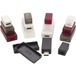 Hammond Electronics 1551USB1BK USB-behuizing 35 x 20 x 15.5 ABS Zwart (RAL 9005) 1 stuk(s)