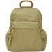 Mandarina Duck Sac à dos d'ordinateur moyenne MD20