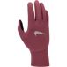 Nike Gants Femme Pacer Lightweight RG