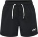hummel hmlJR REG BOARD SHORTS