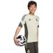 Real Madrid Maillot d'entraînement enfant 2025/26