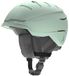 Atomic Savor GT Amid casque de ski pistache 51-55 cm