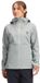 Black Diamond Fineline Stretch Shell Veste Femme XS Agave