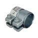 Bosal 265-127 buizen