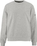 Craft Dames-sweatshirt Community 2.0 R Neck W 1915300