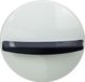 STIEBEL ELTRON Pièce de rechange Bouton poussoir bl, 254307