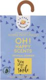 Singul.Expert La Casa De Los Aromas / 12 ml / Unisex