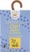 Singul.Expert La Casa De Los Aromas / 12 ml / Unisex