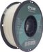 ESUN PLA Luminous Green Filament PLA kunststof Nalichtend 1.75 mm 1 kg Groen (lang nagloeiend)
