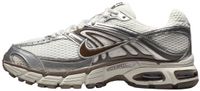 Nike W Air Max Moto 2K Phantom Silver Baroque Brown maat 42