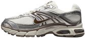 Nike W Air Max Moto 2K Phantom Silver Baroque Brown maat 42