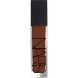 Nars Natural Radiant Longwear Foundation Foundation 30 ml