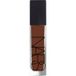 Nars Natural Radiant Longwear Foundation Foundation 30 ml
