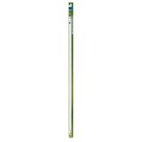 Philips LEDtube EM T8 13.5W G13 Blanc froid 1200mm