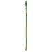 Philips LEDtube EM T8 13.5W G13 Blanc froid 1200mm