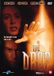 Merkloos Drop, The DVD