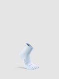 UYN Runner's Five Low Cut Socks heren